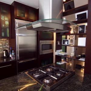 Photo of Elite Architectural Remodeling