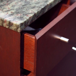 Photo of Elite Architectural Remodeling