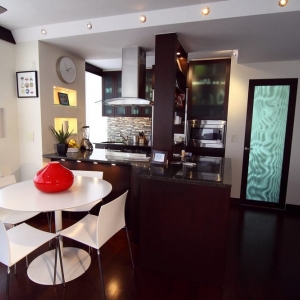 Photo of Elite Architectural Remodeling