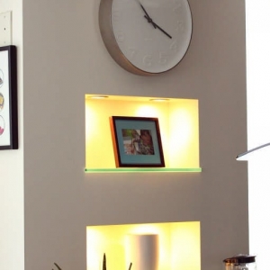 Photo of Elite Architectural Remodeling