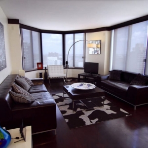 Photo of Elite Architectural Remodeling