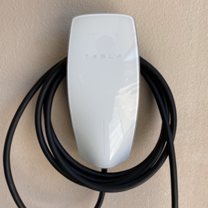 Photo of EP Electric