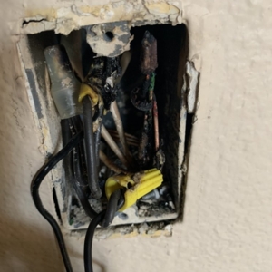 Photo of EP Electric