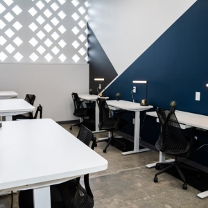 Photo of Pillar Cowork