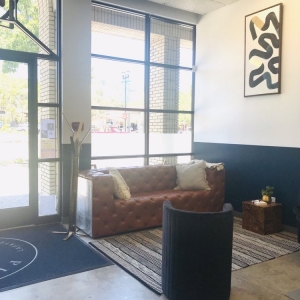 Photo of Pillar Cowork