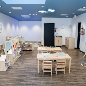 Photo of Pillar Cowork