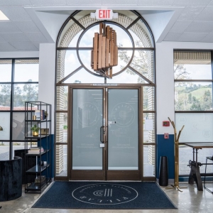 Photo of Pillar Cowork