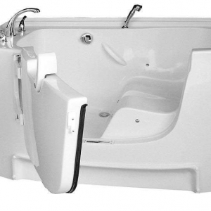 Photo of American Tubs