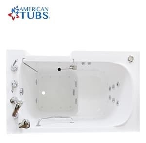 Photo of American Tubs