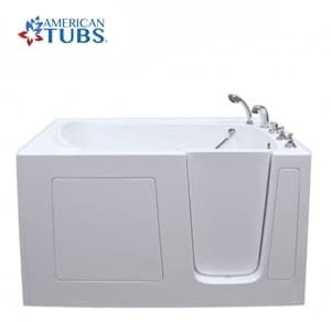 Photo of American Tubs