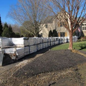 Photo of M.Y. Construction