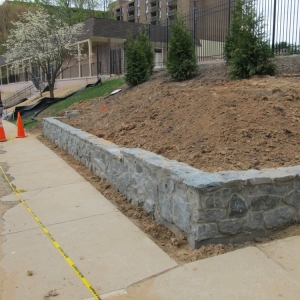 Photo of M.Y. Construction