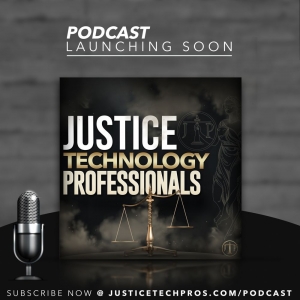 White Plains Justice Technology Professionals
