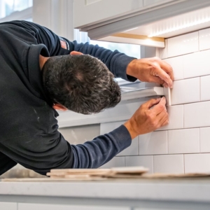 Photo of Home Services at The Home Depot