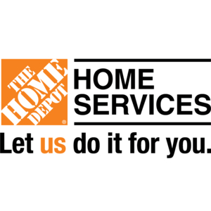 Photo of Home Services at The Home Depot