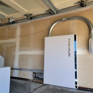 Photo of Indaspec Energy Services