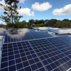 Photo of Indaspec Energy Services