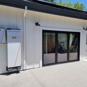 Photo of Indaspec Energy Services