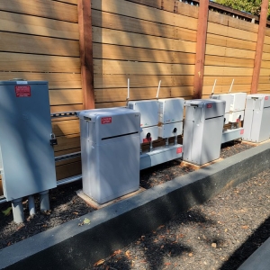 Photo of Indaspec Energy Services