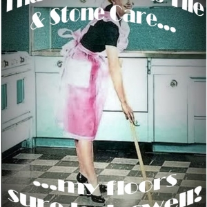Photo of Texas Tile and Stone Care