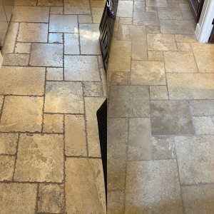 Photo of Texas Tile and Stone Care