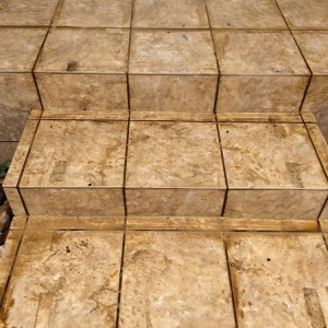Photo of Texas Tile and Stone Care