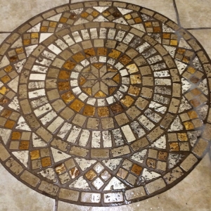 Photo of Texas Tile and Stone Care