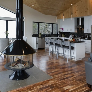 Photo of Rochelle Interiors