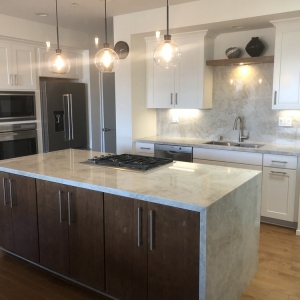 Photo of Rochelle Interiors