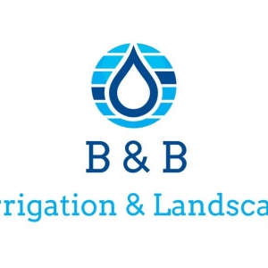 Photo of B&B Irrigation and Landscape