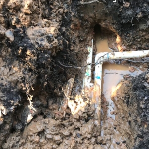 Photo of B&B Irrigation and Landscape