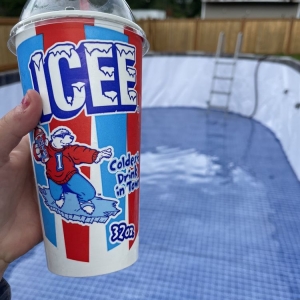 Photo of The Pool Guy Plus