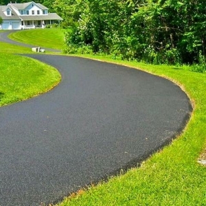 Photo of A1 Paving
