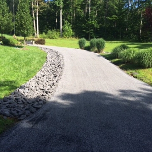 Photo of A1 Paving