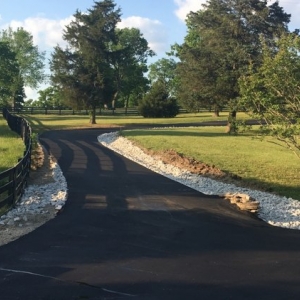 Photo of A1 Paving