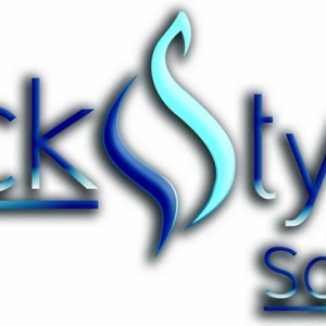 Photo of Tims Web Solutionz