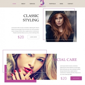 Photo of Tims Web Solutionz