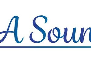 Photo of Tims Web Solutionz