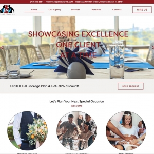 Photo of Tims Web Solutionz