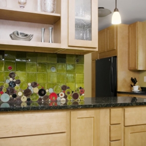 Photo of Precision Flooring Group