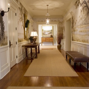 Photo of Precision Flooring Group