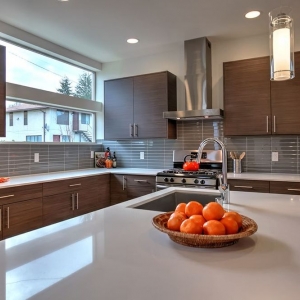 Photo of Precision Flooring Group
