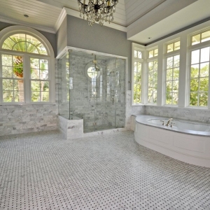 Photo of Precision Flooring Group