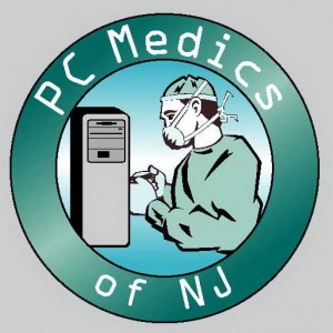 Photo of PC Medics Of NJ
