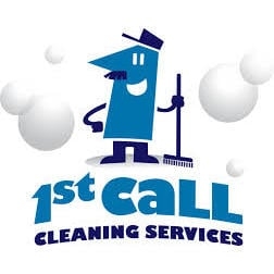 Photo of 1st Call Cleaning