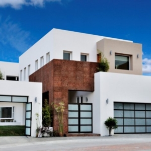 Photo of InCasa Design Group
