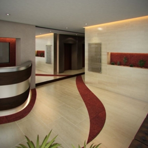 Photo of InCasa Design Group