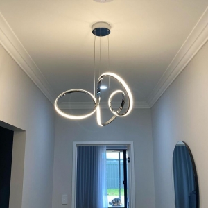 Photo of Arlington Heights Electricians