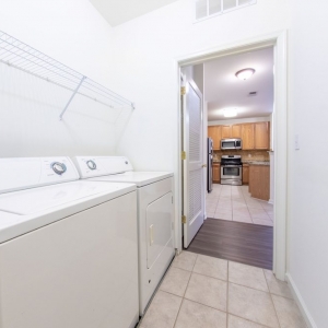Photo of River Place Rahway