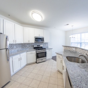 Photo of River Place Rahway